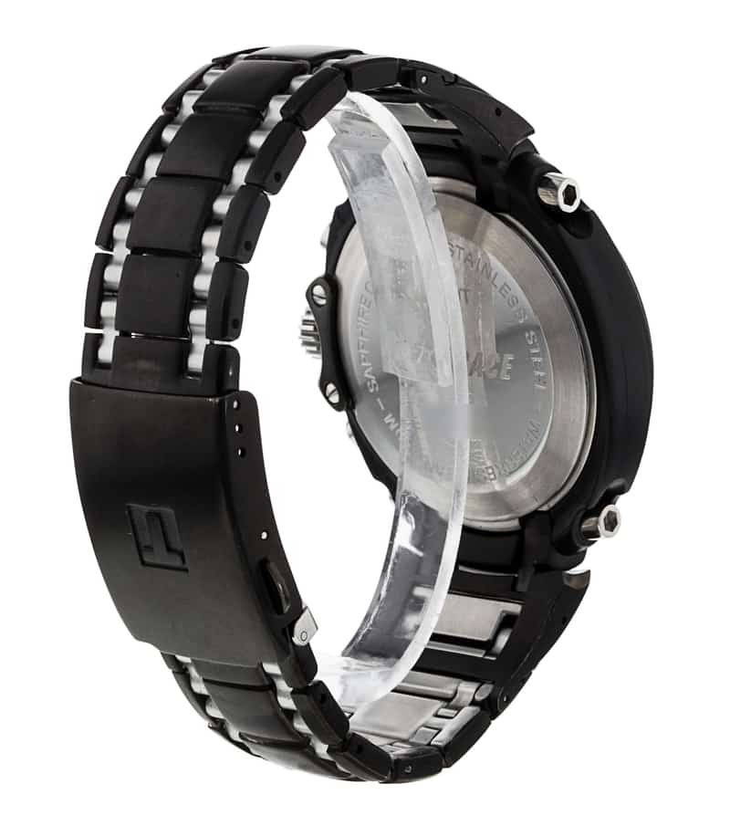 Tissot T-Race T011.417.22.201.00